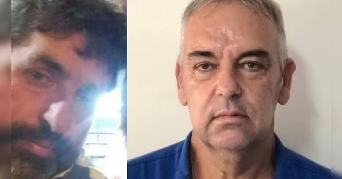 Funcionário que matou chefe após advertência trabalhava com ele há 15 anos