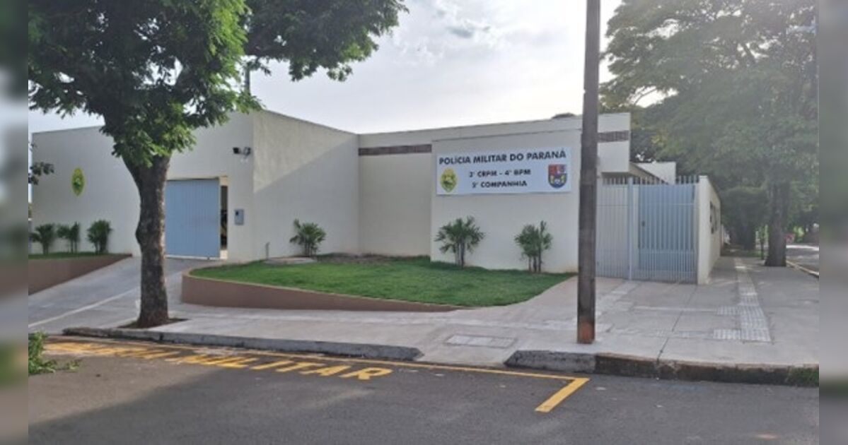 Amigos fingem sequestro para salvar menina que era estuprada pelo pai no PR