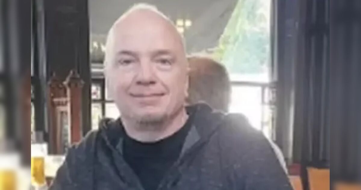 Homem que doava sémen na Internet é mais de mais de 180 filhos e perde ação por paternidade