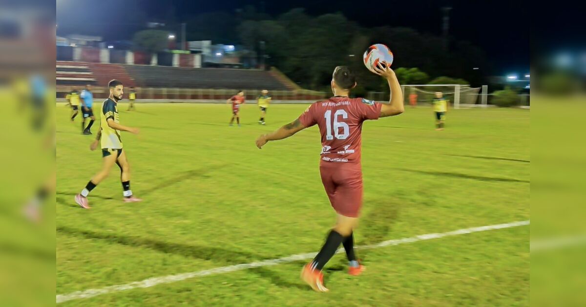 imagem