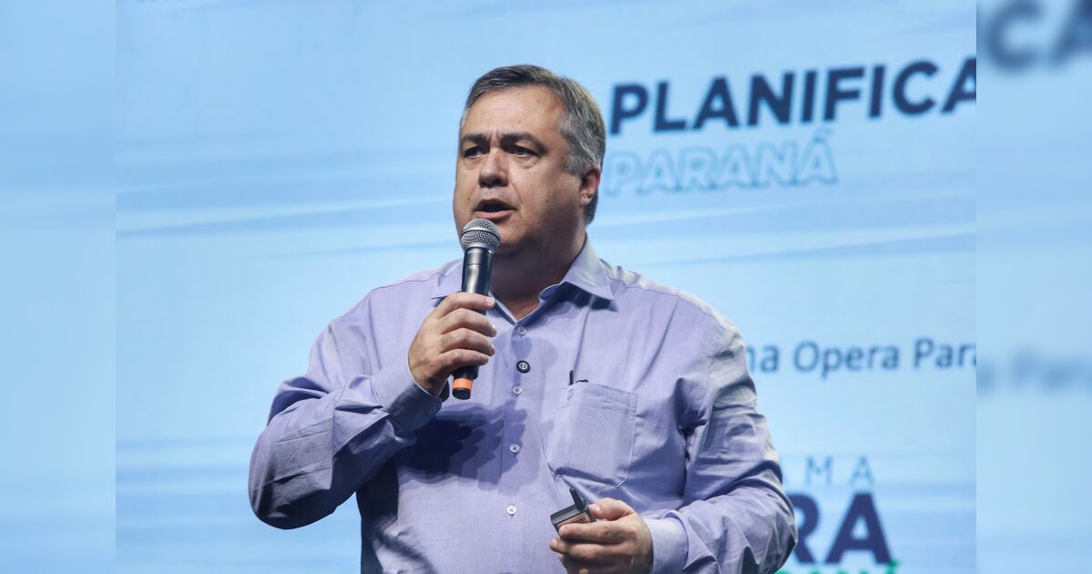 Coluna da Tribuna: Suspense de Beto