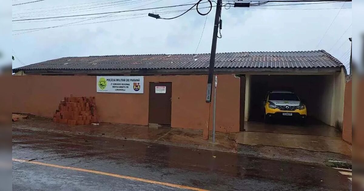 imagem