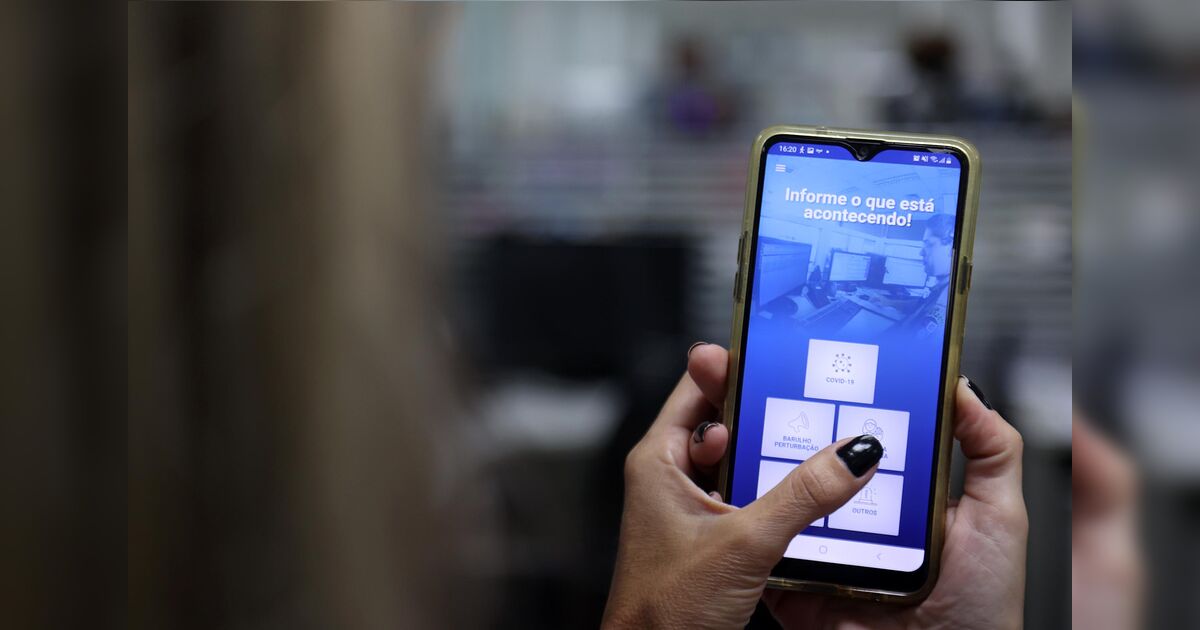 Homem é preso após descumprir medida protetiva em Arapongas