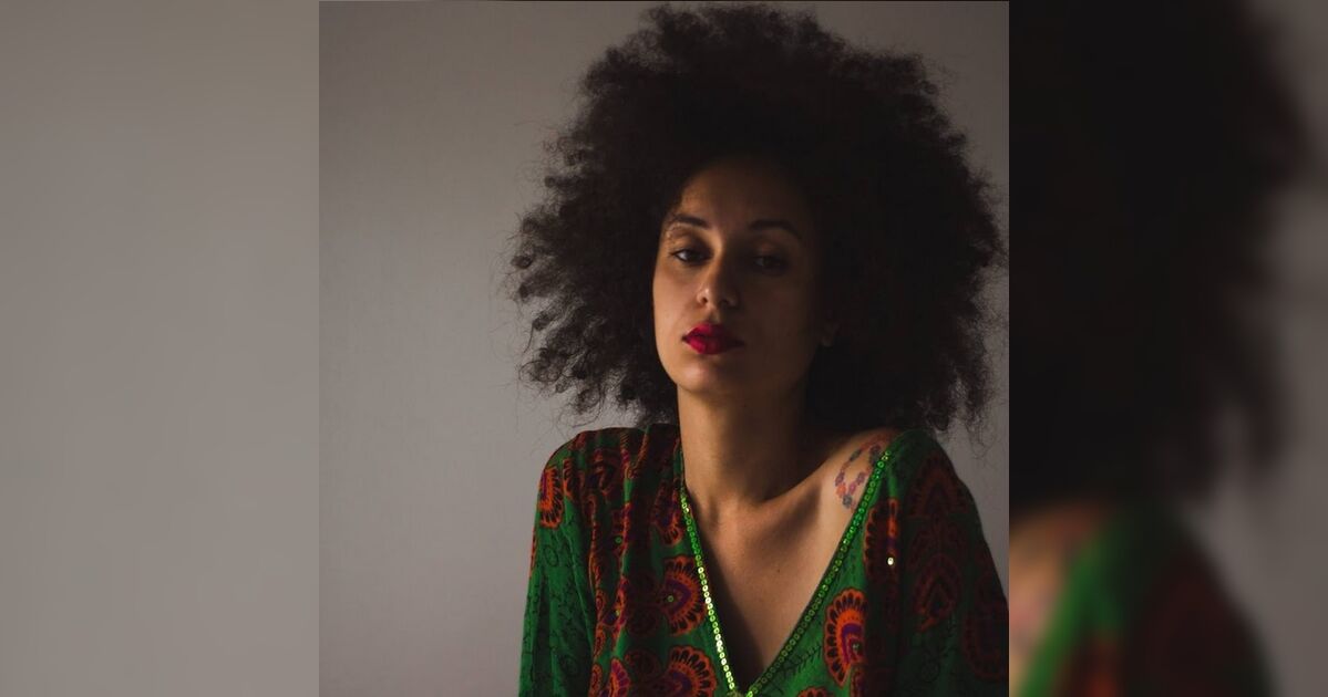Do Rap ao R&B: Multiartista paranaense projeta novos rumos musicais