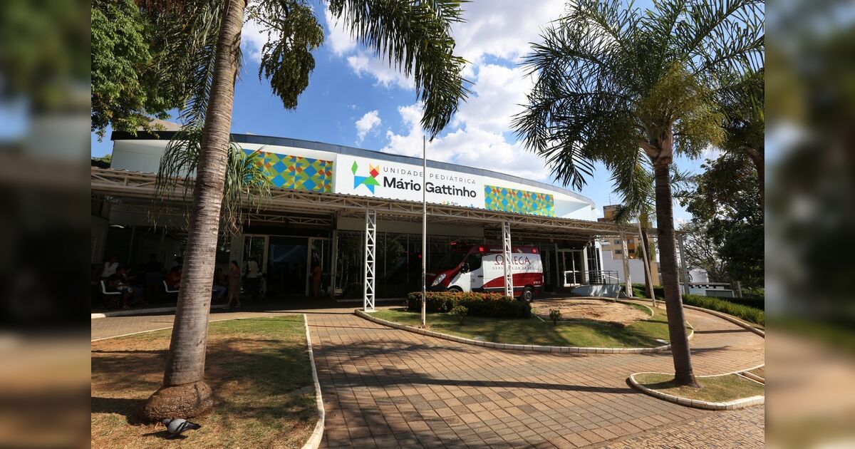 Funcionária de hospital é presa após injuriar colega: 'negra encardida e fedorenta'