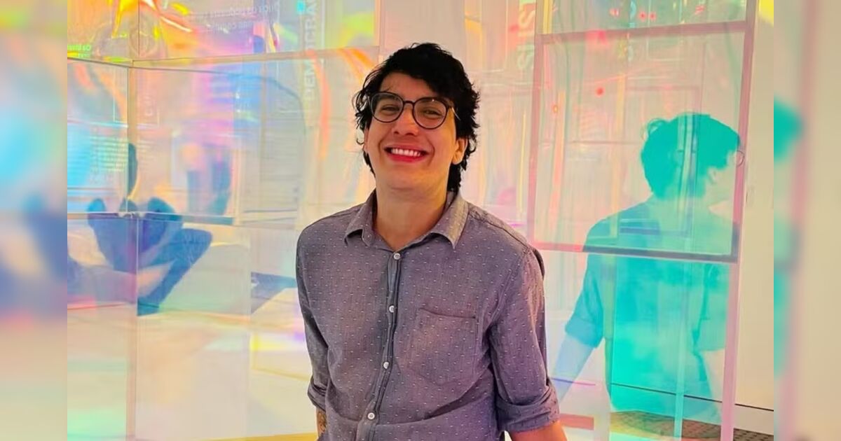 Brasileiro desaparecido na Argentina após marcar encontro por app é achado morto