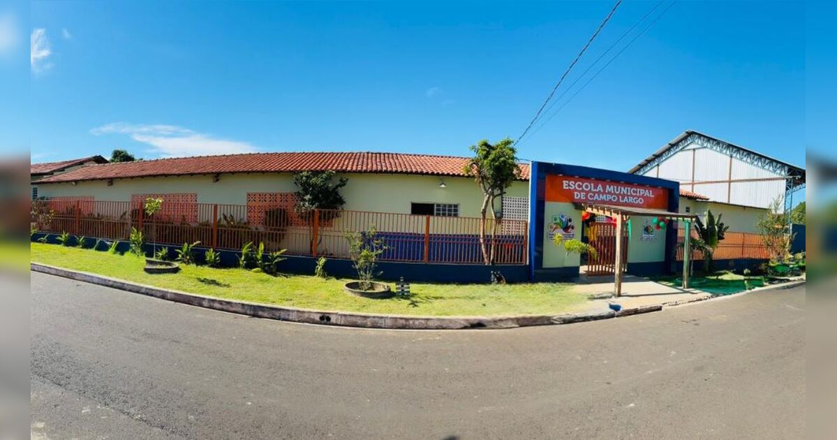 Veja qual é a cidade brasileira que paga salários mais altos a professores do que médicos