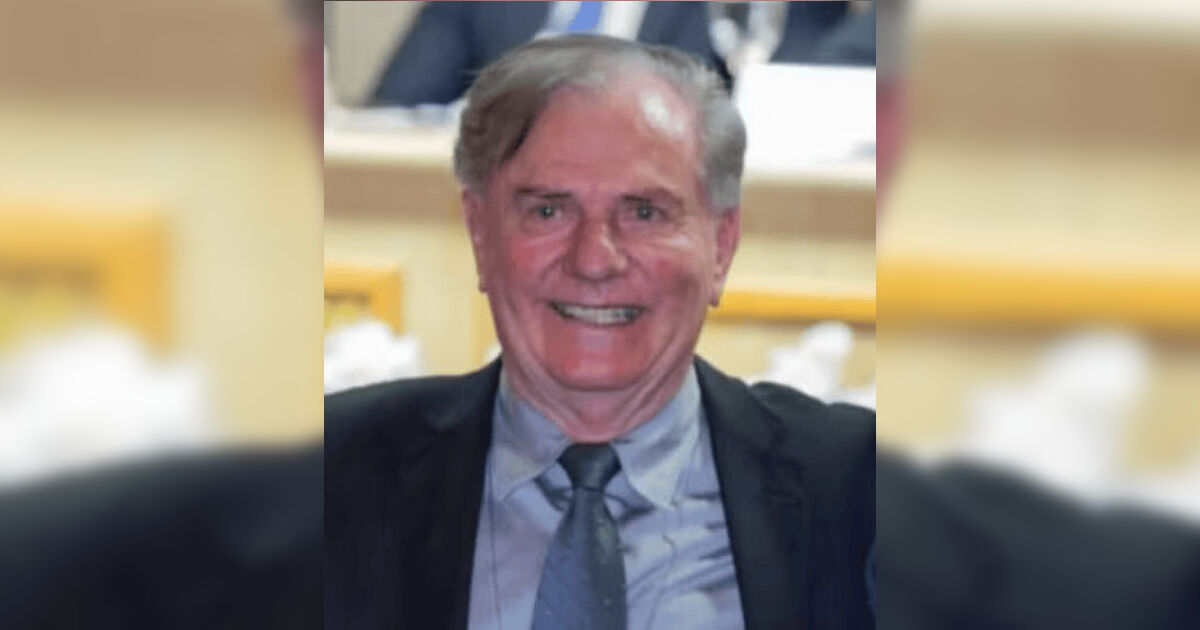 Ginecologista de 81 anos é preso por estupro de paciente em trabalho de parto no Paraná
