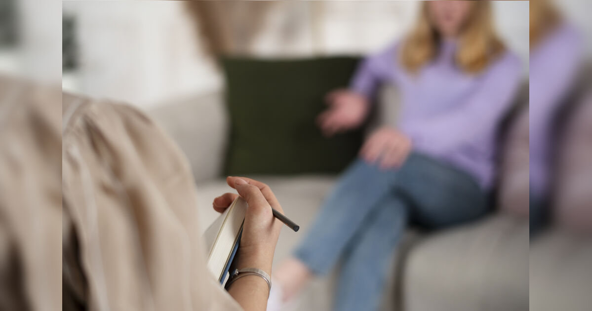 Arapongas amplia em 85% os atendimentos na área de psicologia em 2026