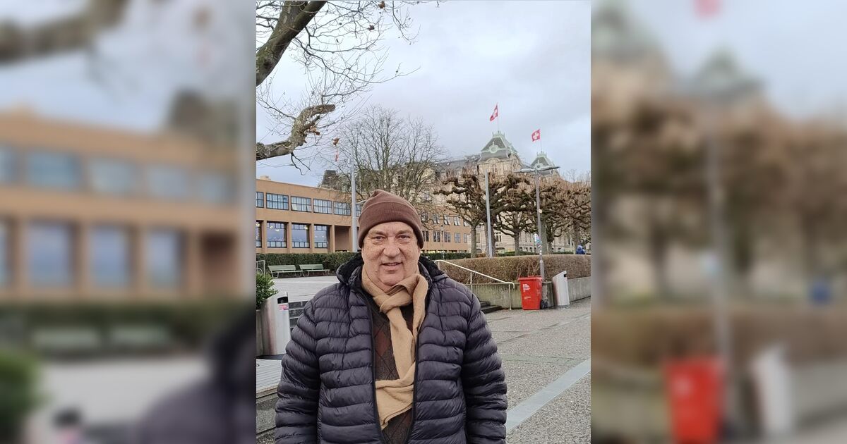 Morre Francis Schindler, ex-proprietário da Fazenda Ubatuba em Apucarana