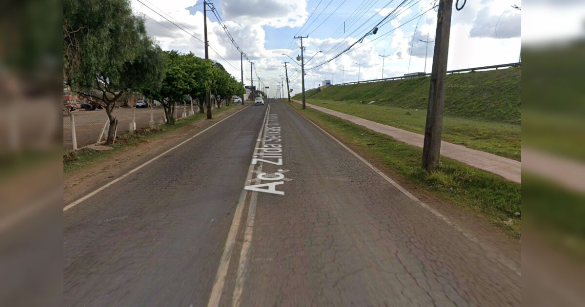 imagem