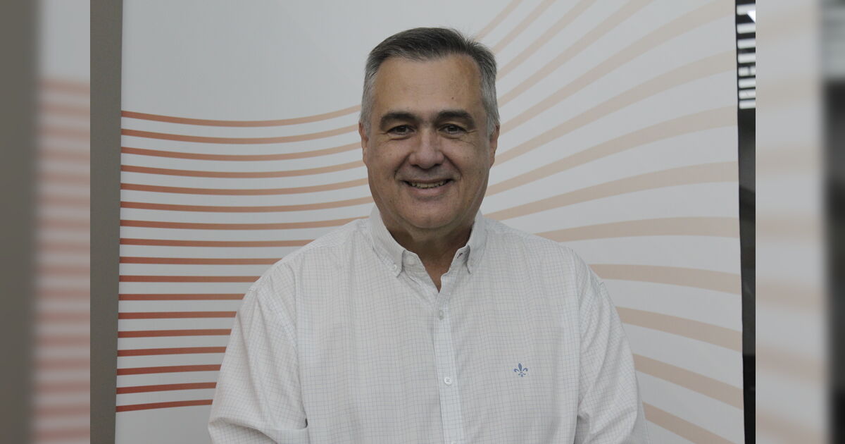 Futuro político de Beto Preto