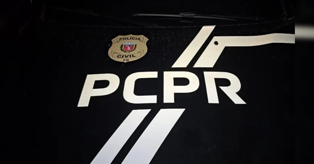 Golpe do QR Code na ExpoLondrina: polícia alerta para venda ilegal de ingressos