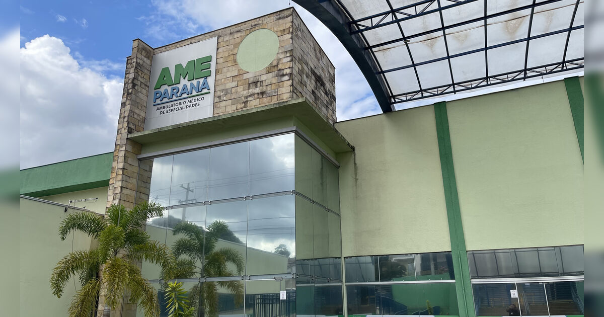 Governo estadual garante R$ 1,3 milhão anual para custeio administrativo do Cisvir