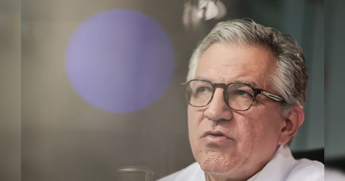 Governo federal anuncia R$ 120 milhões para pesquisa clínica