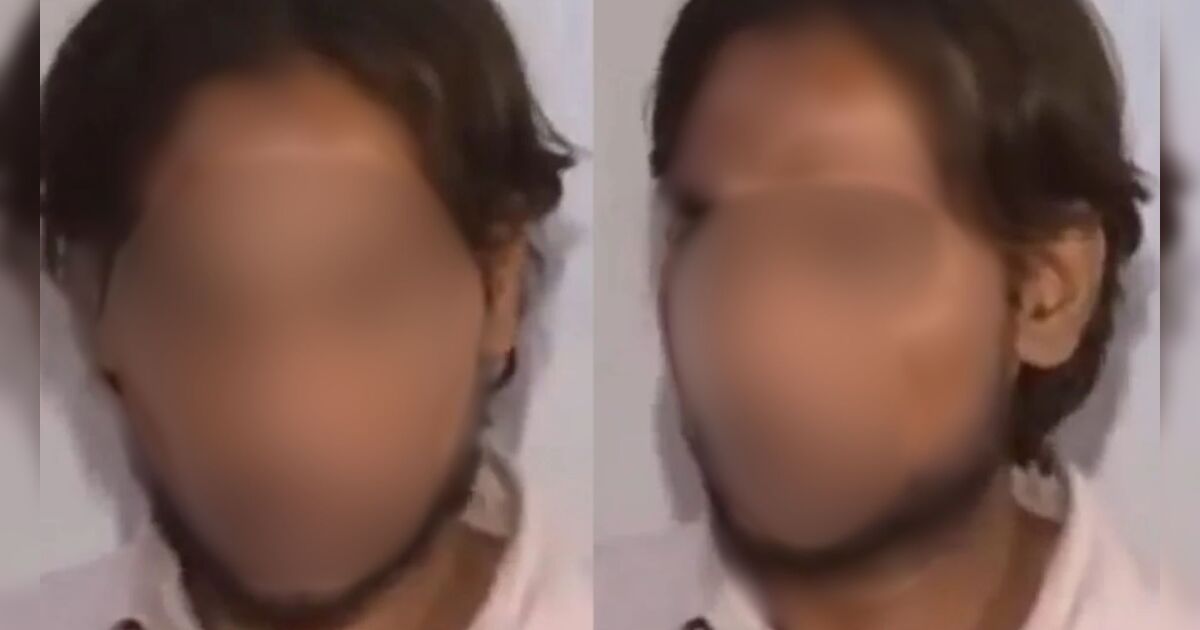 Guarda de cemitério confessa crimes de necrofilia contra quase 50 mulheres recém-enterradas