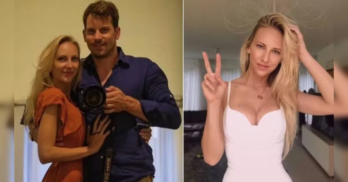 Homem é condenado à prisão perpétua por matar e triturar restos mortais da esposa