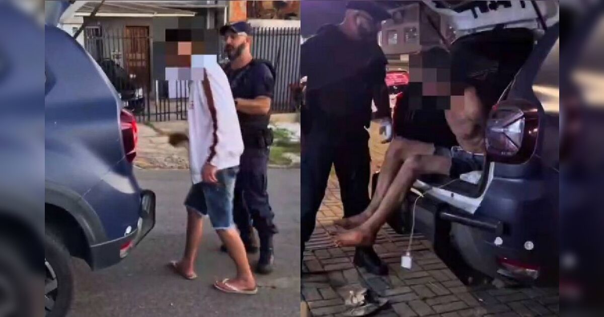 Pedido de socorro na escola: adolescente denuncia ex-namorado por estupro