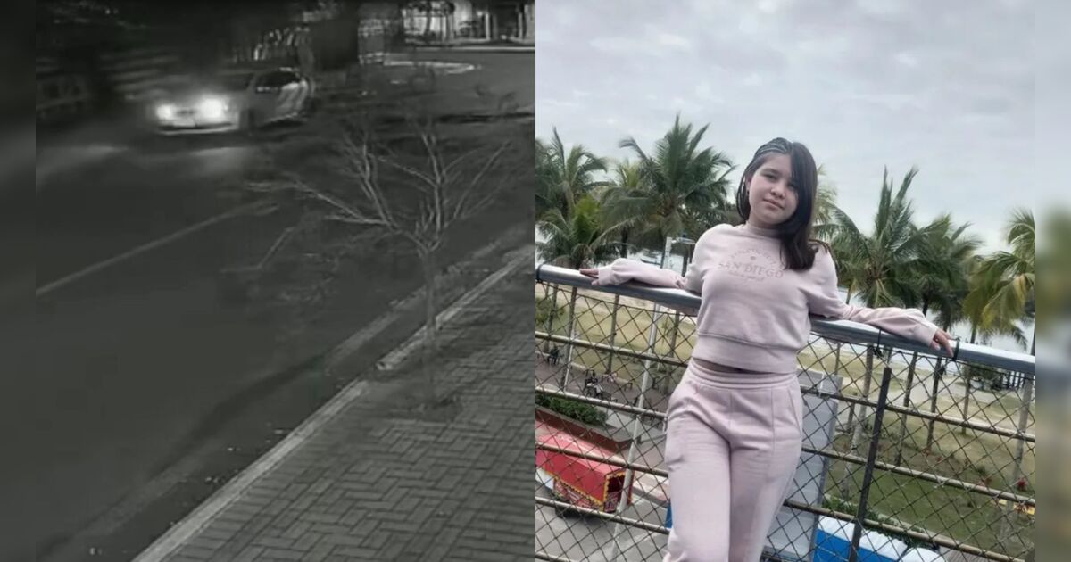 Fotos e documento de menina que faleceu são furtados em Apucarana