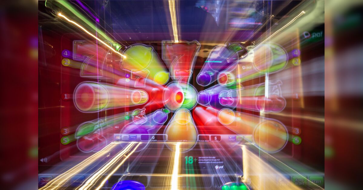 Instant Win Games no Brasil: como funcionam e por que estão entre os jogos mais populares