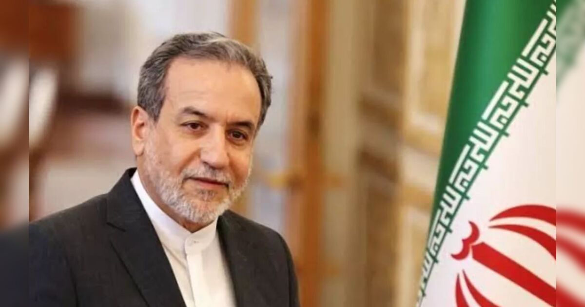 Irã apreende navios e cessar-fogo com os EUA é ameaçado