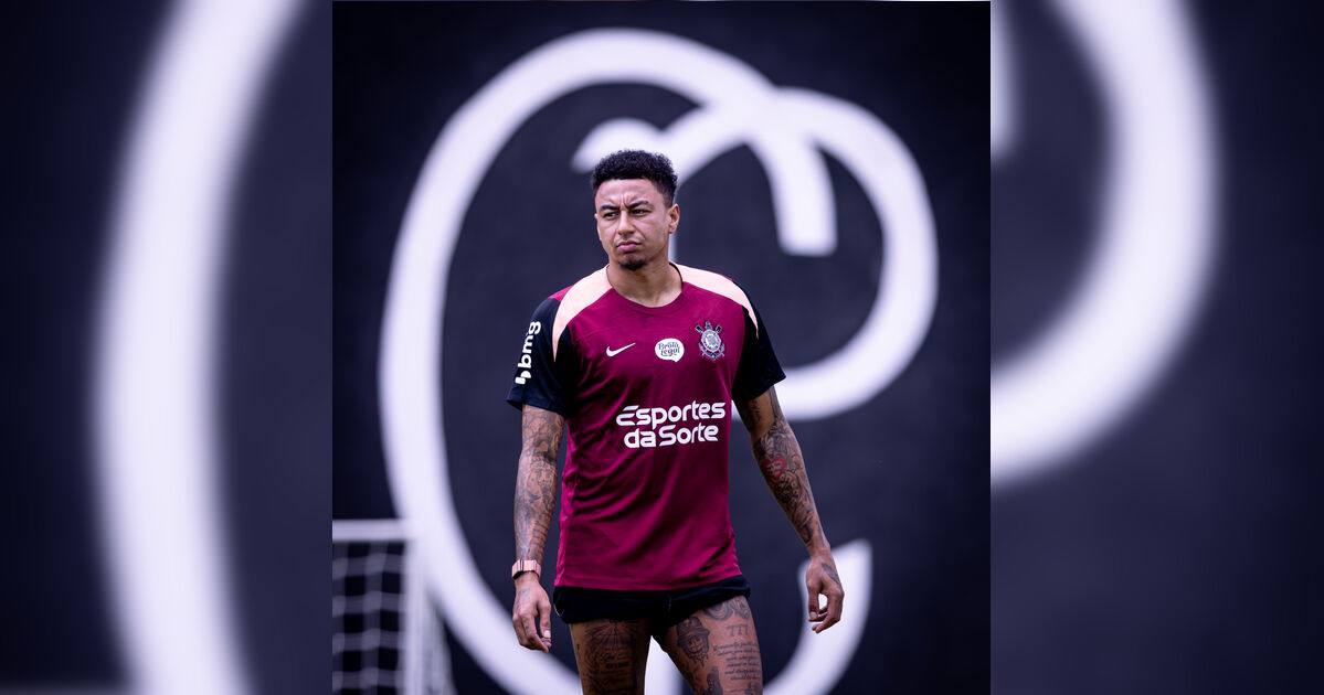 Veja onde assistir Corinthians x Săo Paulo ao vivo neste domingo