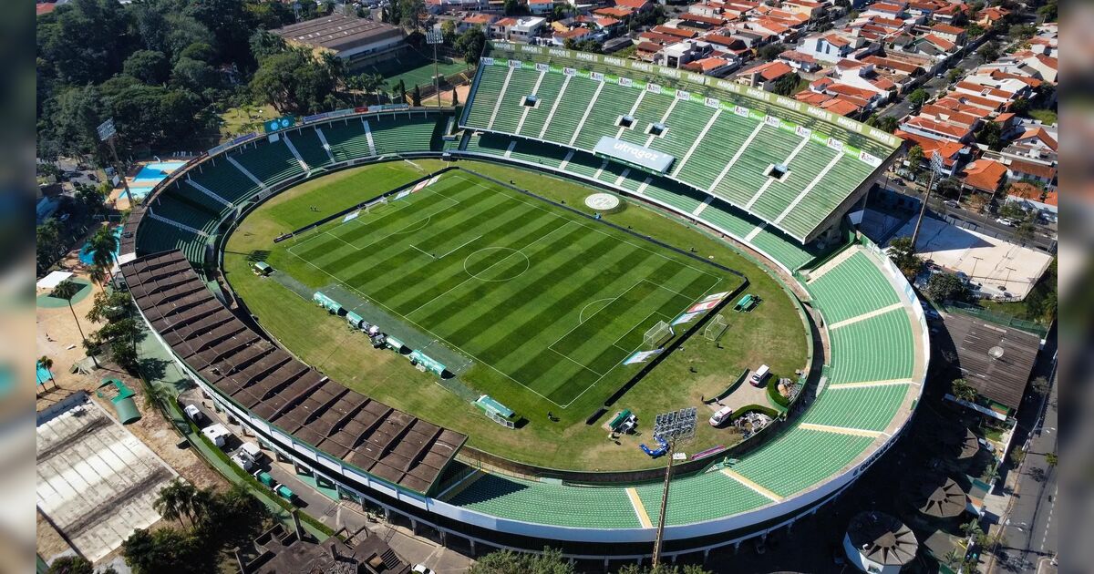 São Paulo x Mirassol: veja onde assistir ao vivo neste sábado