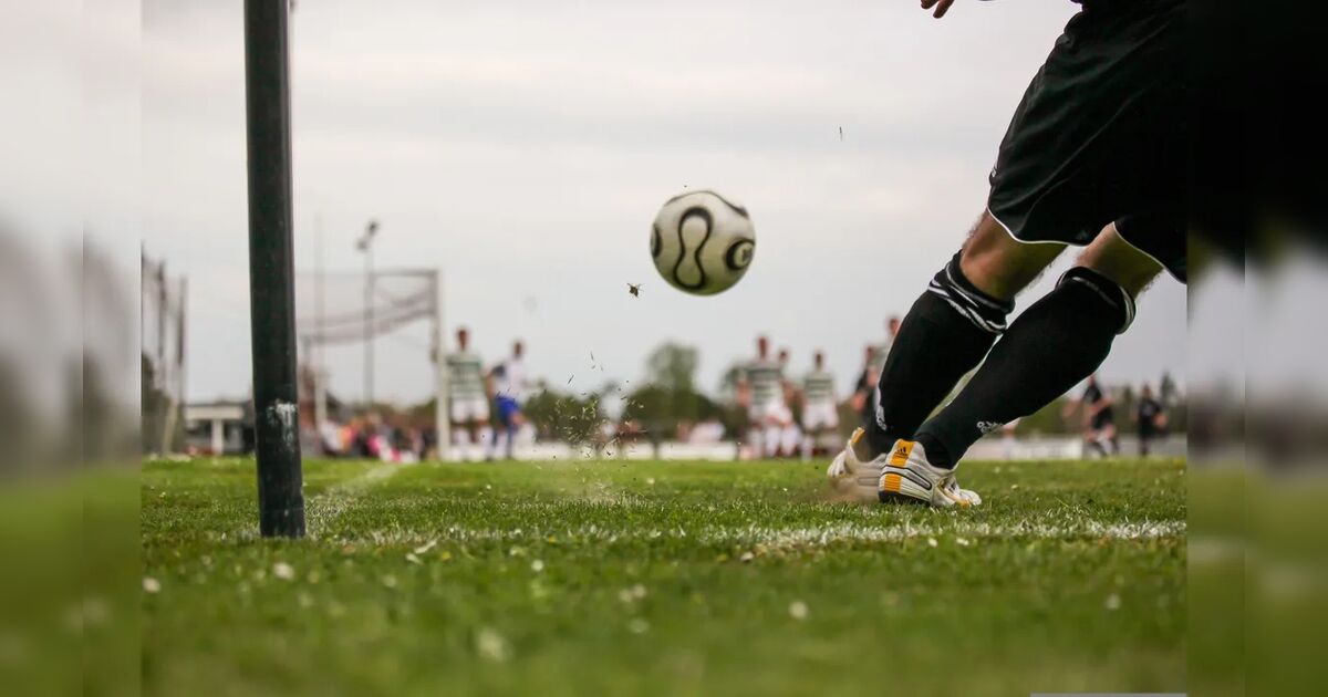 Onde assistir Vitória x São Paulo pelo Brasileirão ao vivo neste sábado (11)