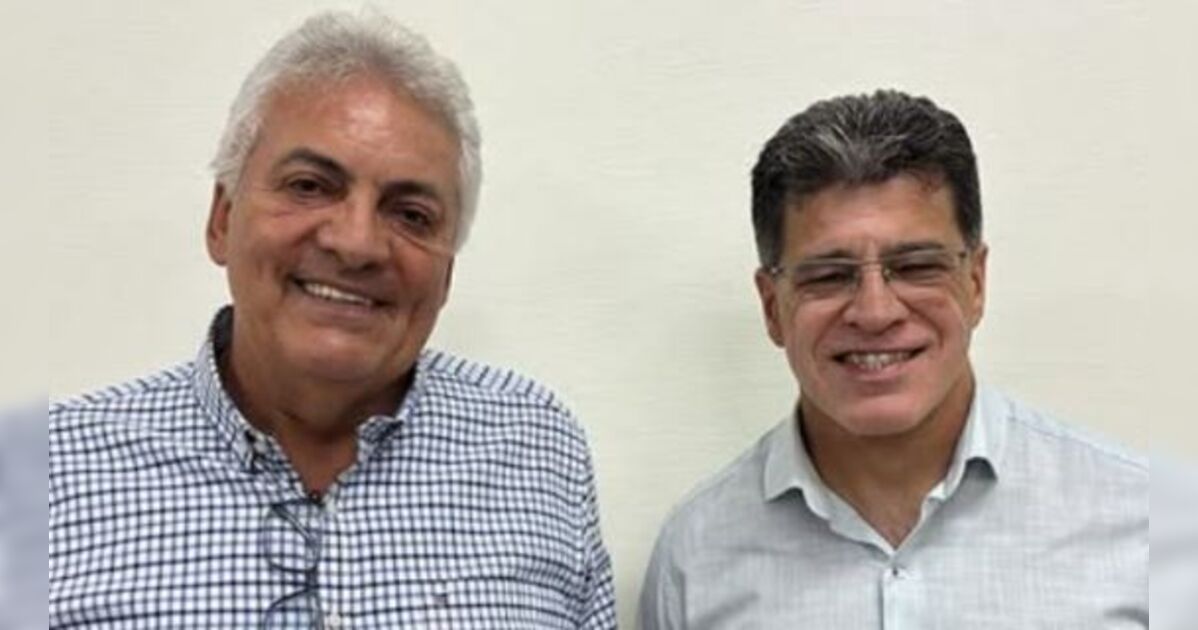 Campus de Apucarana da Unespar elege nova direção; saiba mais