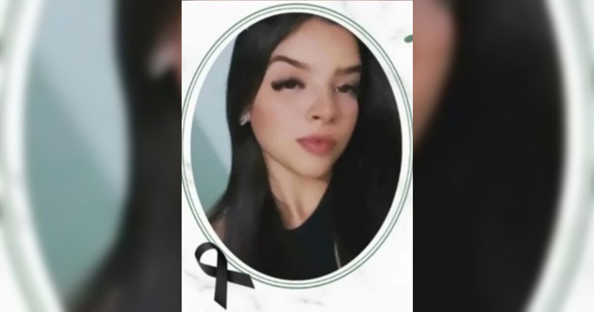 Jovem de 17 anos morre no hospital após moto bater contra poste em Arapongas