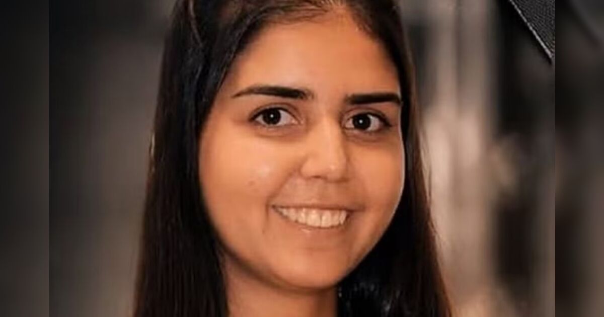 Jovem de 18 anos que matou atendente queimada por ciúmes é presa no interior de Minas Gerais