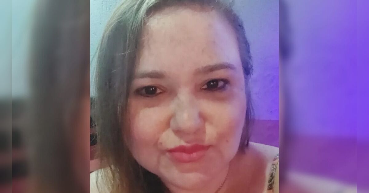 Corpo de corretora gaúcha morta em SC segue no IML um mês após o crime