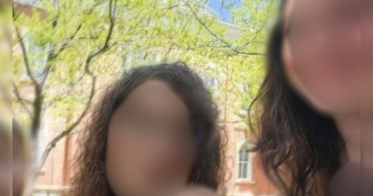 Mãe trans leva filho de 10 anos até Cuba para realizar cirurgia de transição de gênero