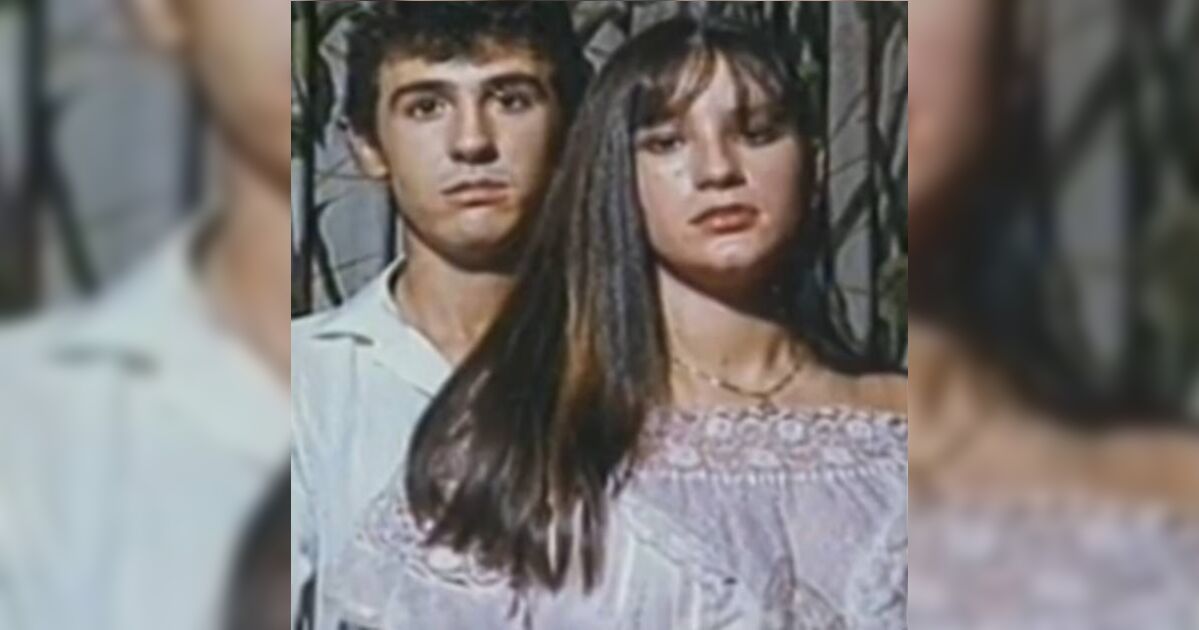 Homem que assassinou ex-esposa no PR é preso no Paraguai após mais de 30 anos foragido