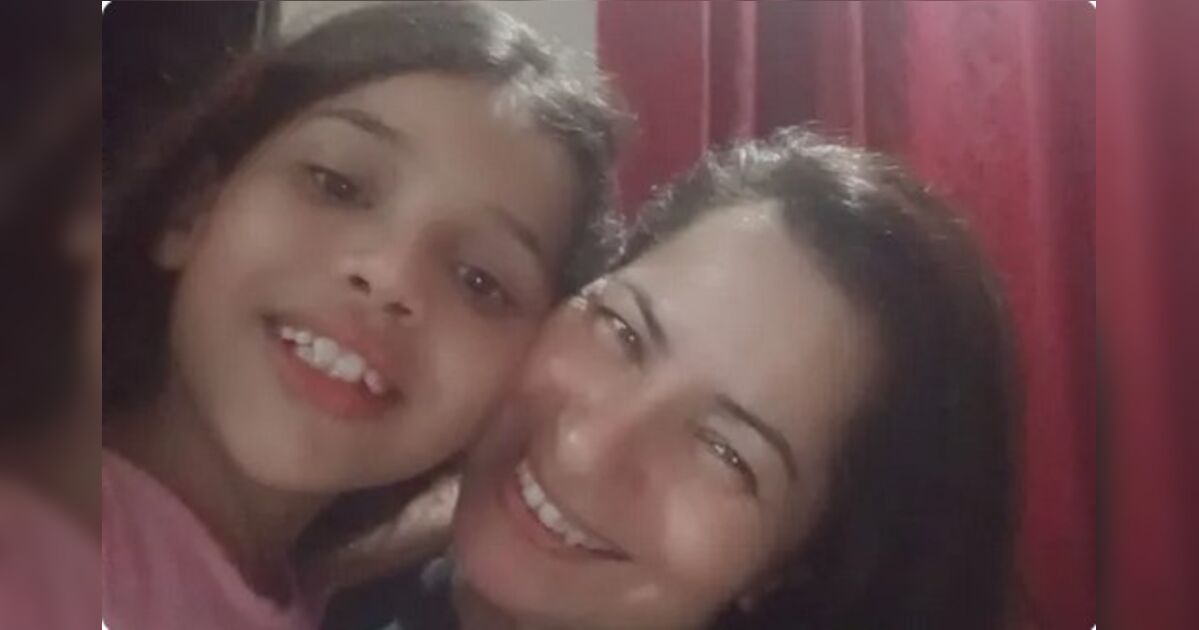 Homem que matou avó e neta por R$ 100 no PR é condenado a 60 anos de prisão