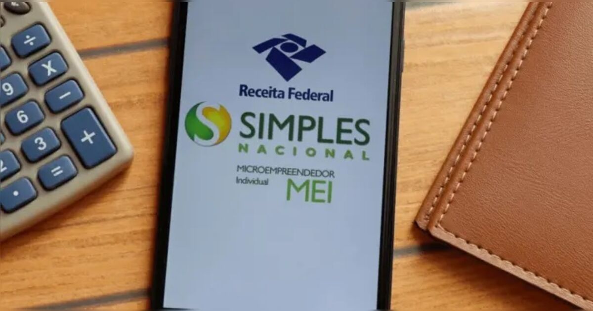 Prazo para entrega da declaração anual do MEI termina em 31 de maio