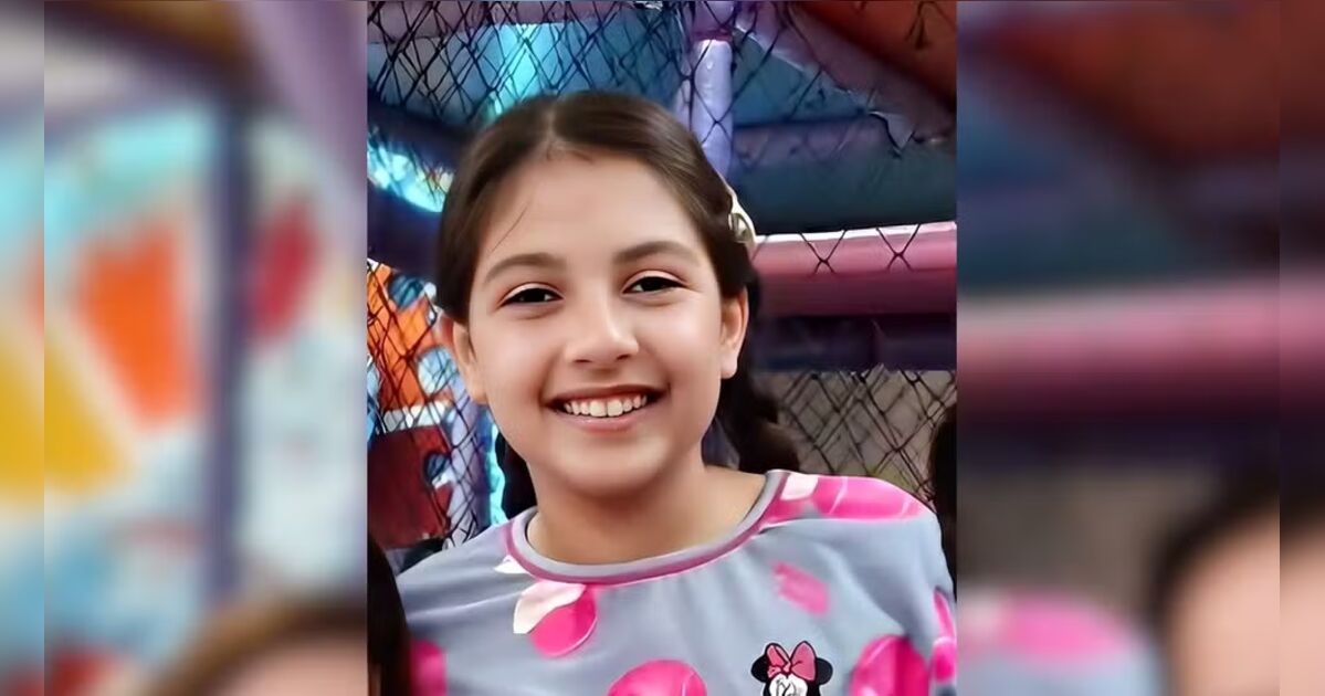 Menina de 12 anos morre após ter cabelo sugado por ralo de piscina no interior de SP