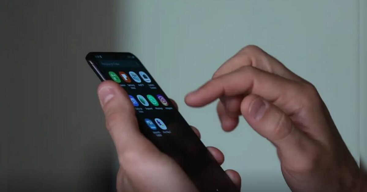 Conselho Monetário proíbe apostas sobre política no mercado de previsões do Brasil