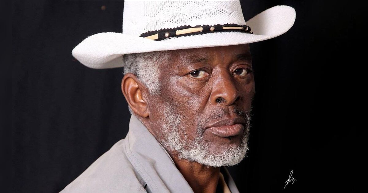 Morre Milton Santos, o 