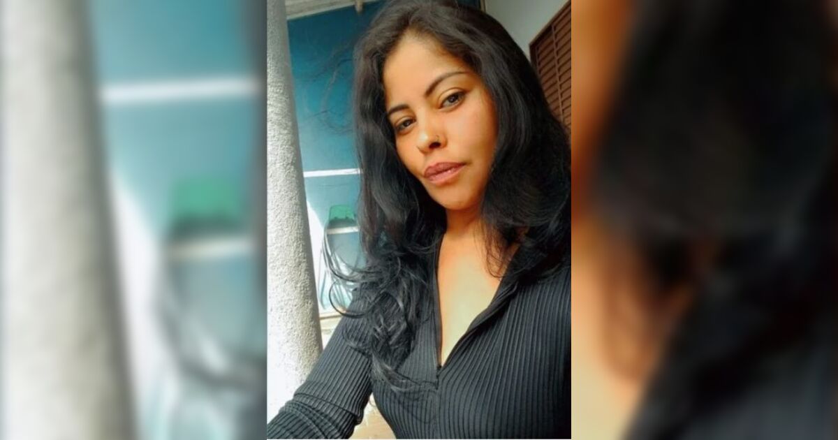 Empresário mata esposa a tiros no PR após discussão por elogios a cunhado