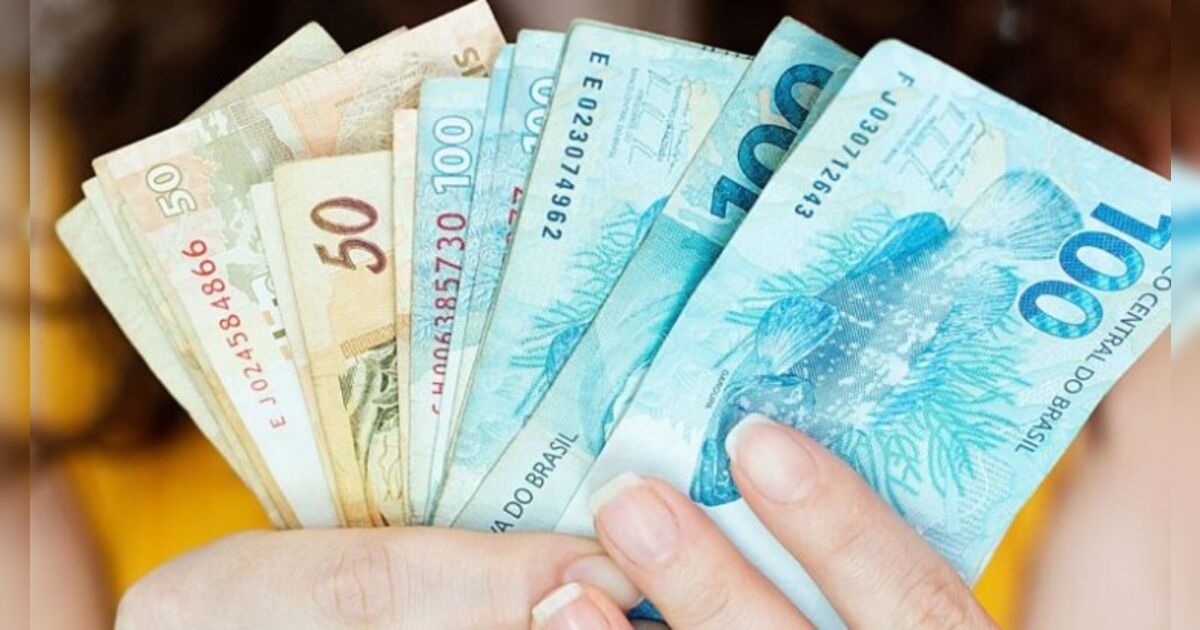 Moradora de Novo Itacolomi perde R$ 2 mil após cair em golpe de sorteio