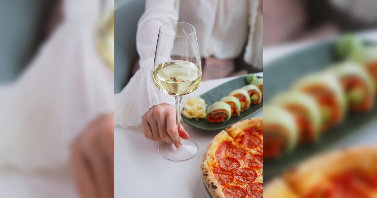 Mulher que dopava homens com vinho para roubar tem condenação mantida em SC