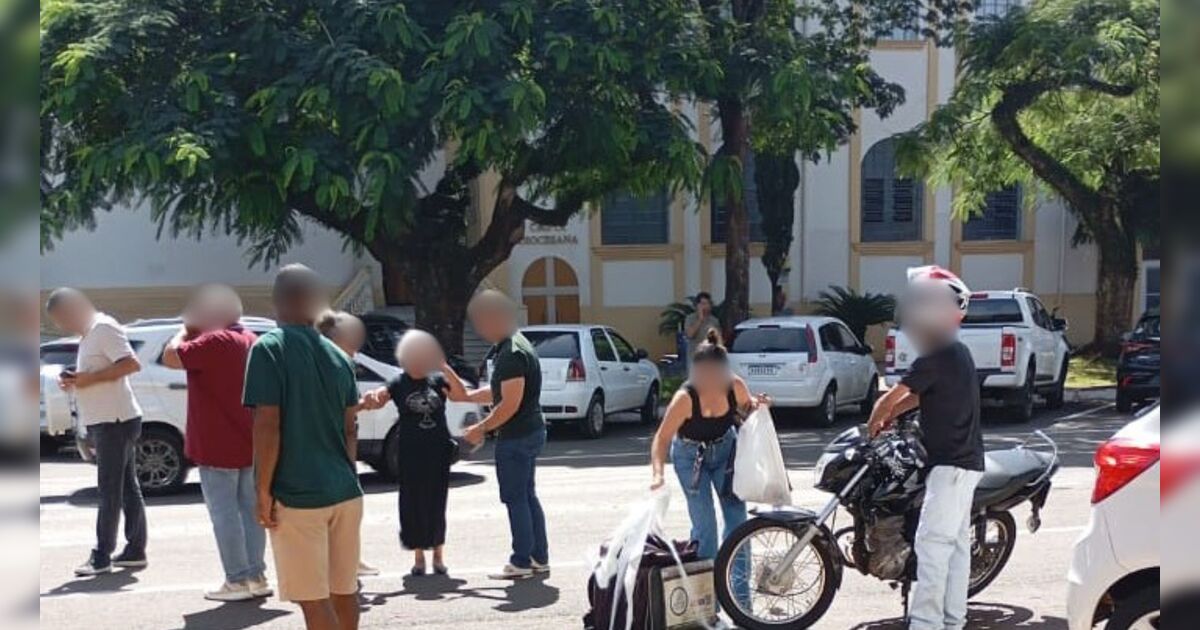 imagem