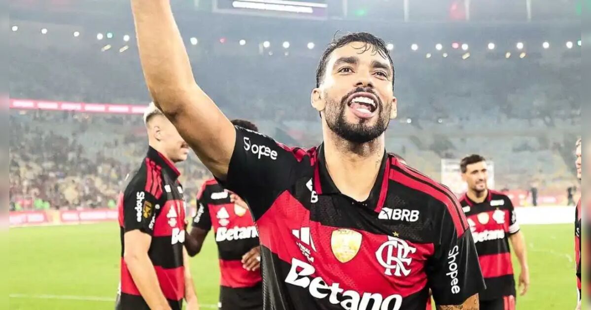 imagem
