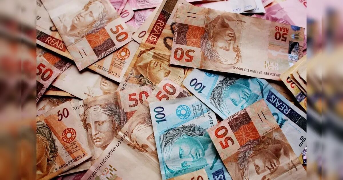 Veja o resultado da Quina concurso 7002 desta quarta-feira (15)