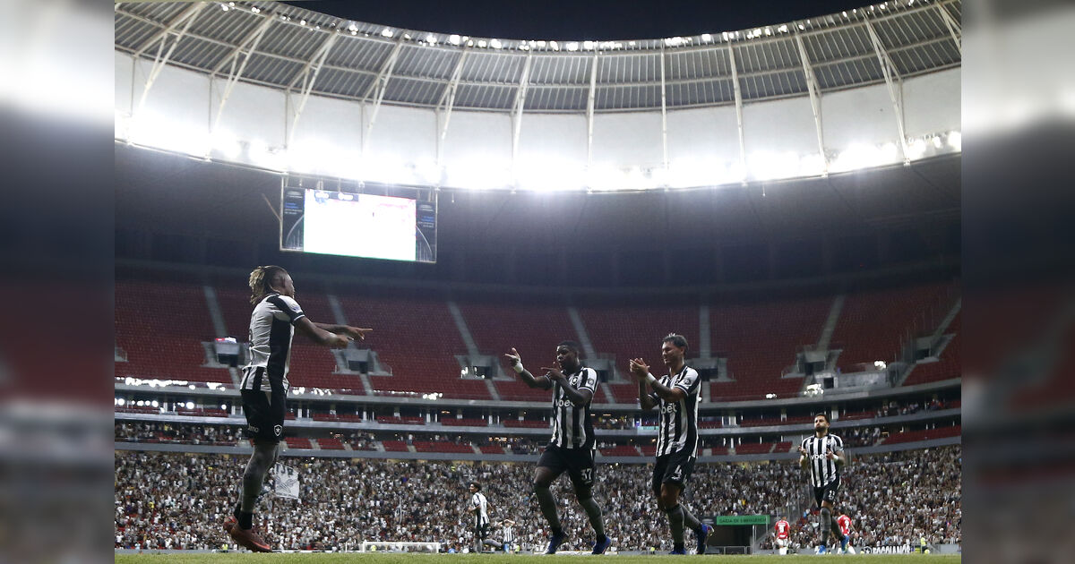 imagem
