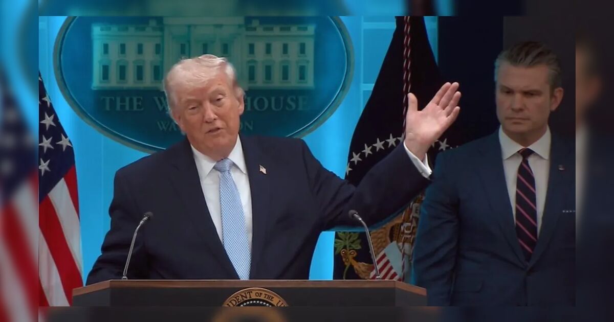 Petróleo volta a disparar após ameaça de Trump de bloquear Ormuz