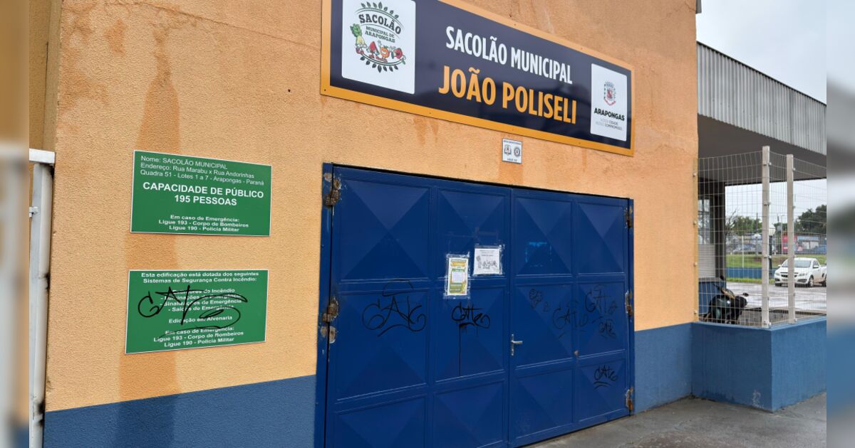 imagem