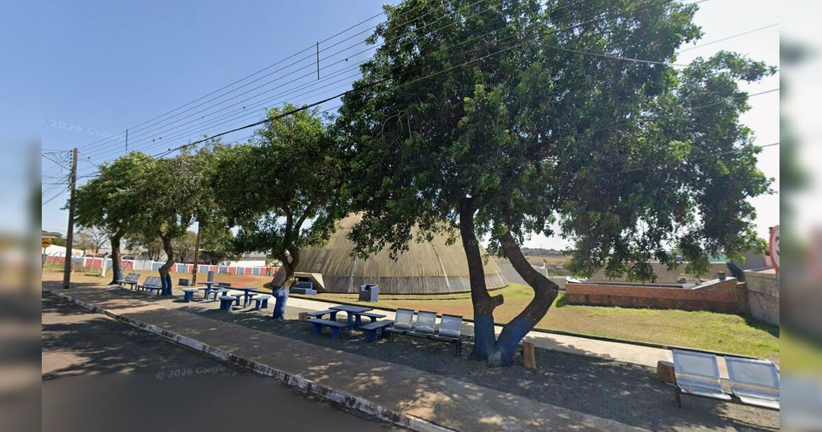 imagem