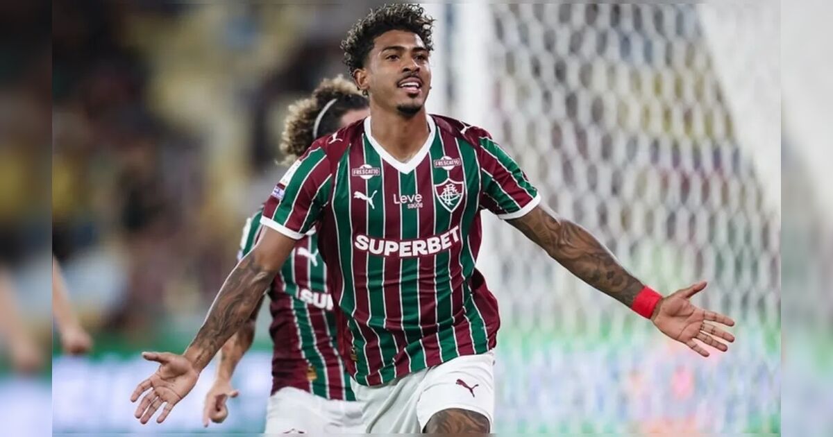 Veja onde assistir Fluminense x Vitória neste sábado (09)